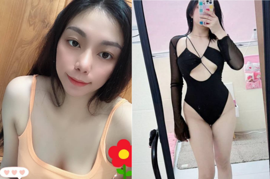 Đồng nghiệp dâm bị chồng chê