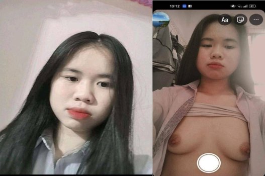 Nữ sinh trong sáng nhờ bạn trai không chia sẻ Clip sex