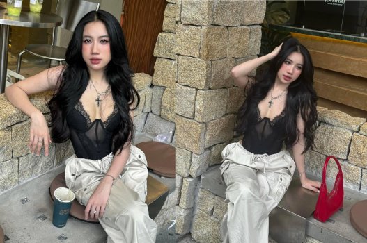 Phim sex nóng em hotgirl cởi đồ