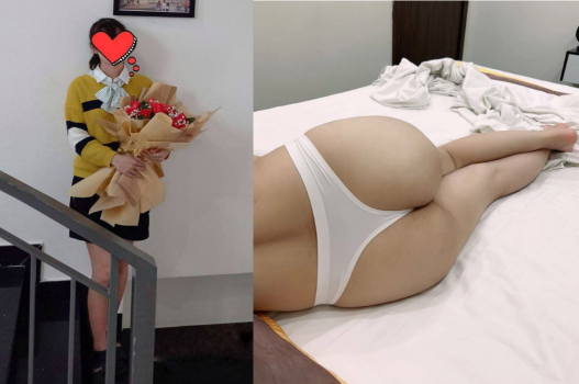 Xem sex giáo viên vào nhà nghỉ